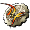 dnf轩辕辅助