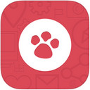 狗狗地图app