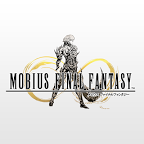 最终幻想MOBIUS