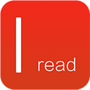 wereader mac版
