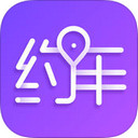 约车app