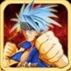 格斗传说安卓版