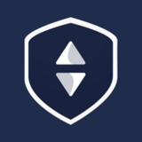 e电梯app