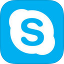 skype for business 下载