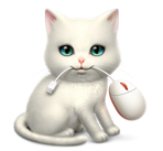 shortcat 破解版