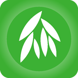 宜众 v3.0 安卓版