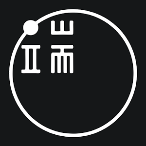 端app