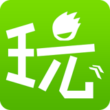玩客游戏助手