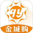金城购下载