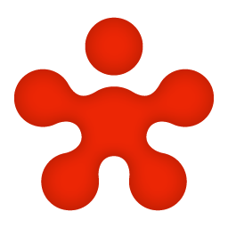 Revizto Viewer for mac V3.5.2 官方版 