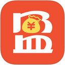 宜人贷