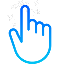 Right Click Booster
