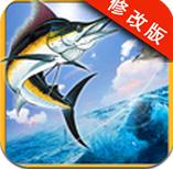 全民钓鱼破解版
