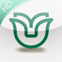 江阴农商银行安全控件下载