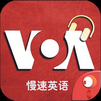 voa慢速英语下载