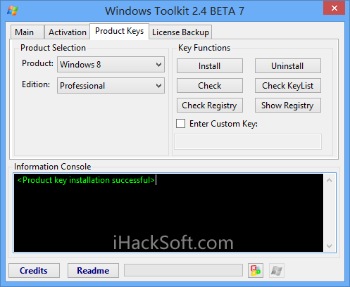 office toolkit v2.6.1 官方最新版图1