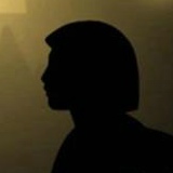 林间手游