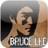 李小龙之龙之战士安卓版