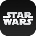 星球大战迪士尼iPhone版