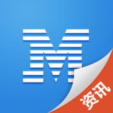 mba智库资讯app