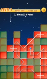 Pop一笔消 v1.0.0 安卓最新版图2