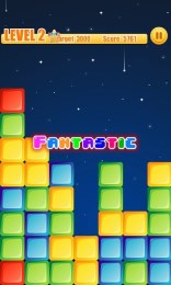 Pop一笔消 v1.0.0 安卓最新版图3