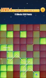 Pop一笔消 v1.0.0 安卓最新版图4