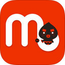 麻吉宝app