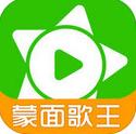 繁星酷狗直播间