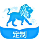 辛巴达旅行 v2.08123 安卓手机版