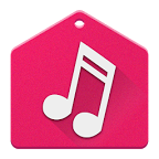 Taggr app