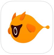 钱宝网登陆客户端