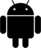 蓝冰apk加密专家