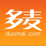 多麦联盟app