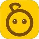 多宝APP下载