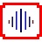 EnMp3Player