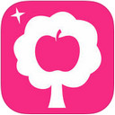 星星果园app