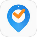 公作app
