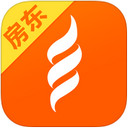 火炬租房房东版下载