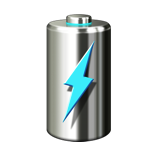 Battery Guru for mac V1.8 官方版 