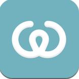 丸子地球app