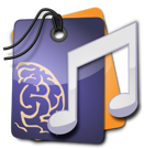 MusicBrainz Picard