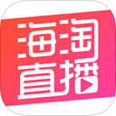 海淘直播下载