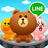 Line玩具安卓版