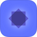 蓝莓奢品app