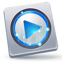 Macgo Mac Blu-ray Player下载
