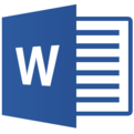 microsoft word2014