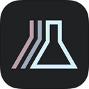Formulas ios版