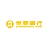 恒丰银行网银证书管理工具