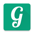 经济管理Grana